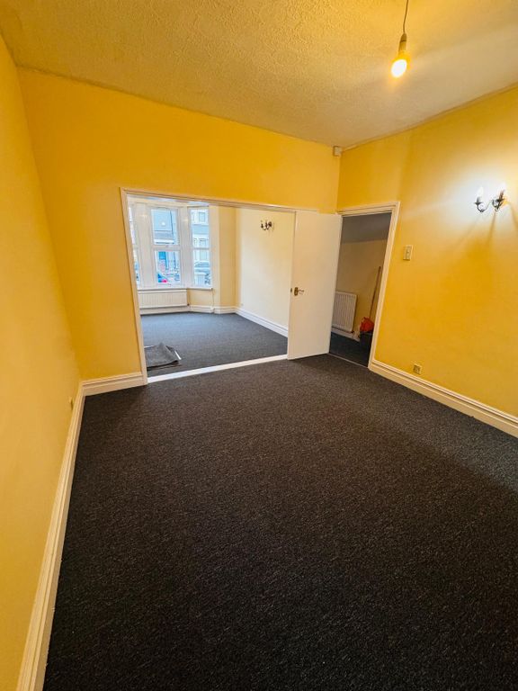 Property photo 3 of 16 Though Lounge