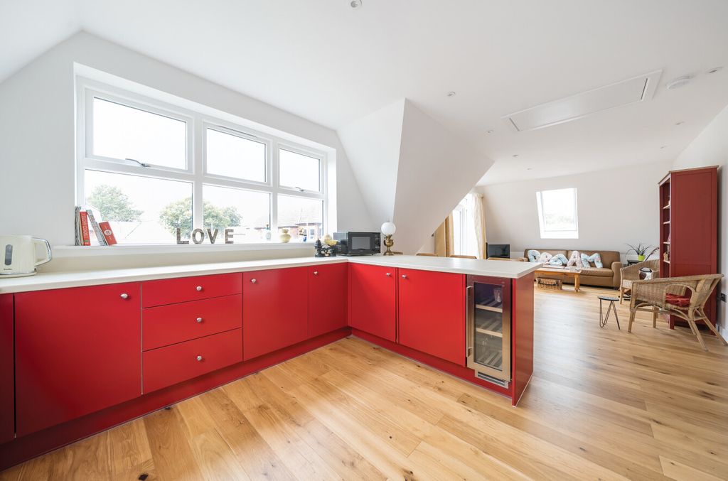 Property photo 3 of 12 1184376 (22).Jpg