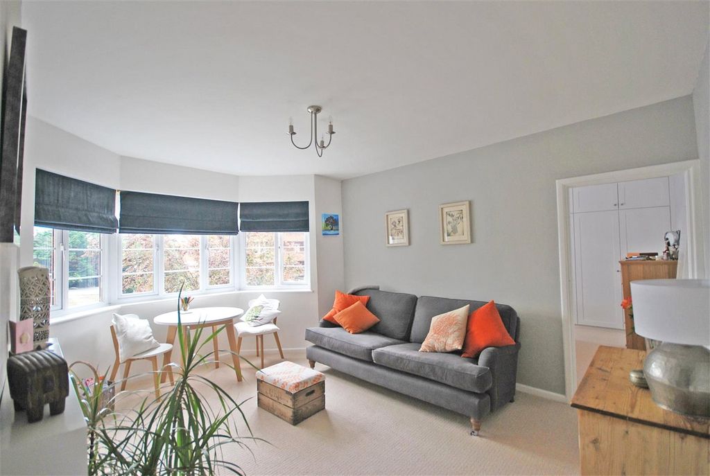 Property photo 1 of 9 Picture No. 01