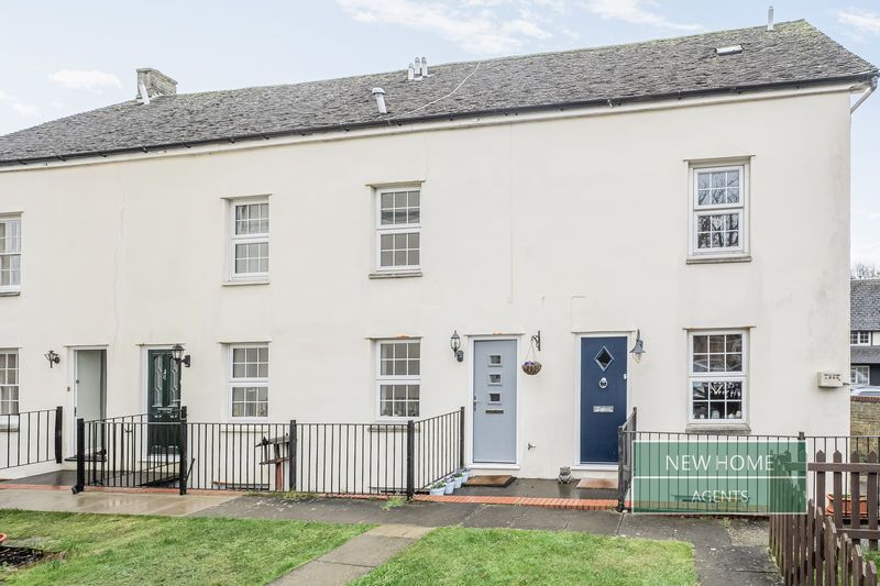 Property photo 1 of 20 Photo 1