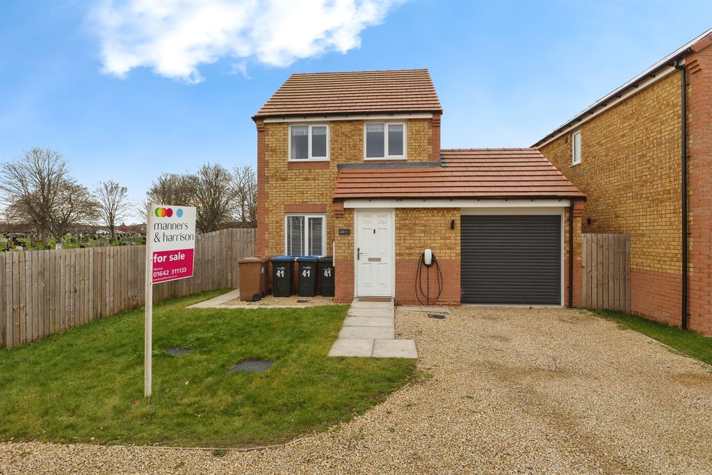 Property photo 1 of 15