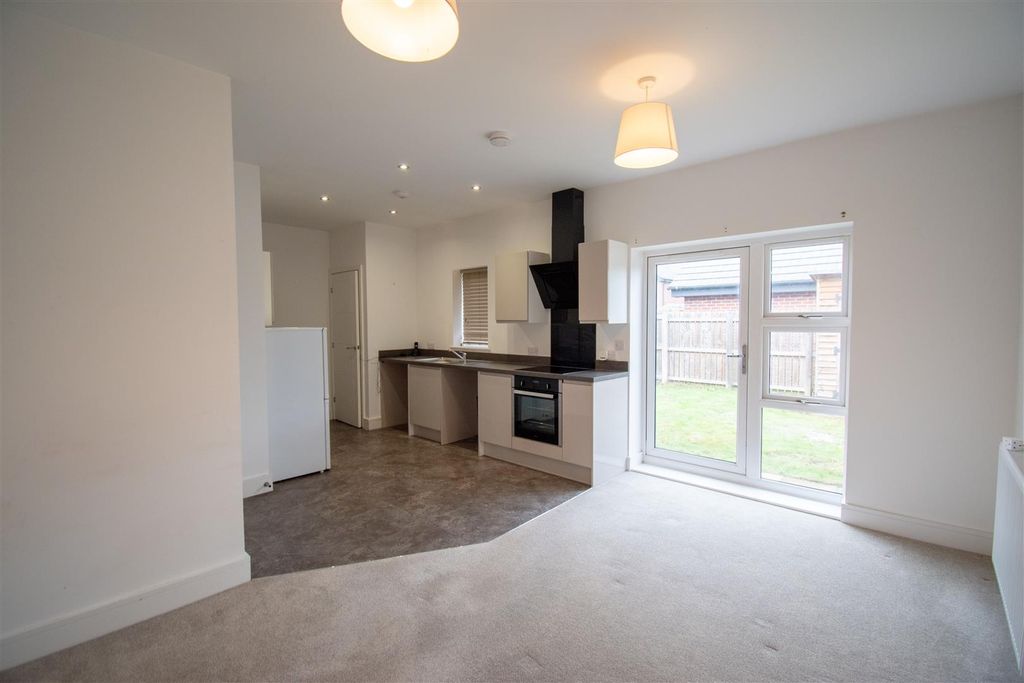 Property photo 2 of 10 Photo 21-10-2025, 13 21 33.Jpg