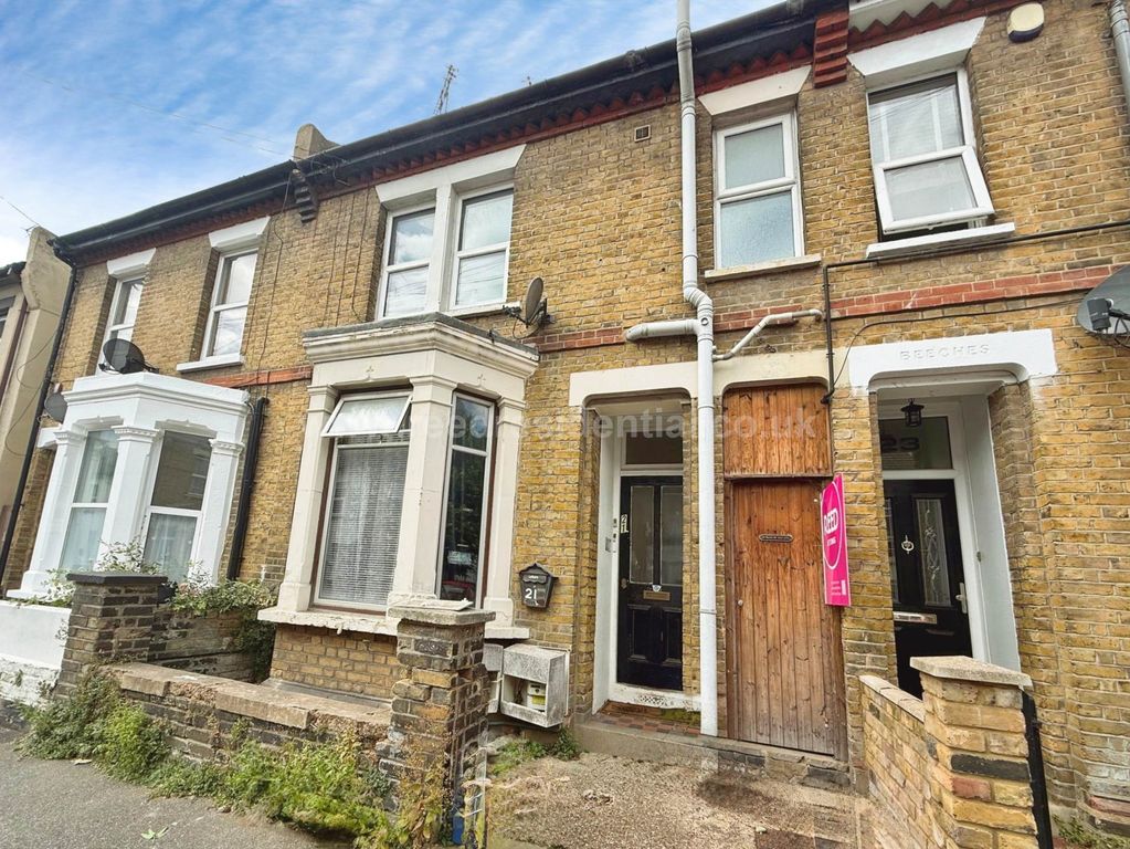 Property photo 1 of 7