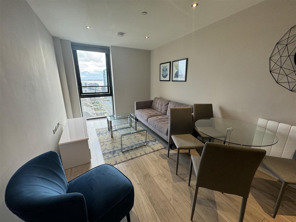 Property photo 2 of 10 Img_3616.Jpeg