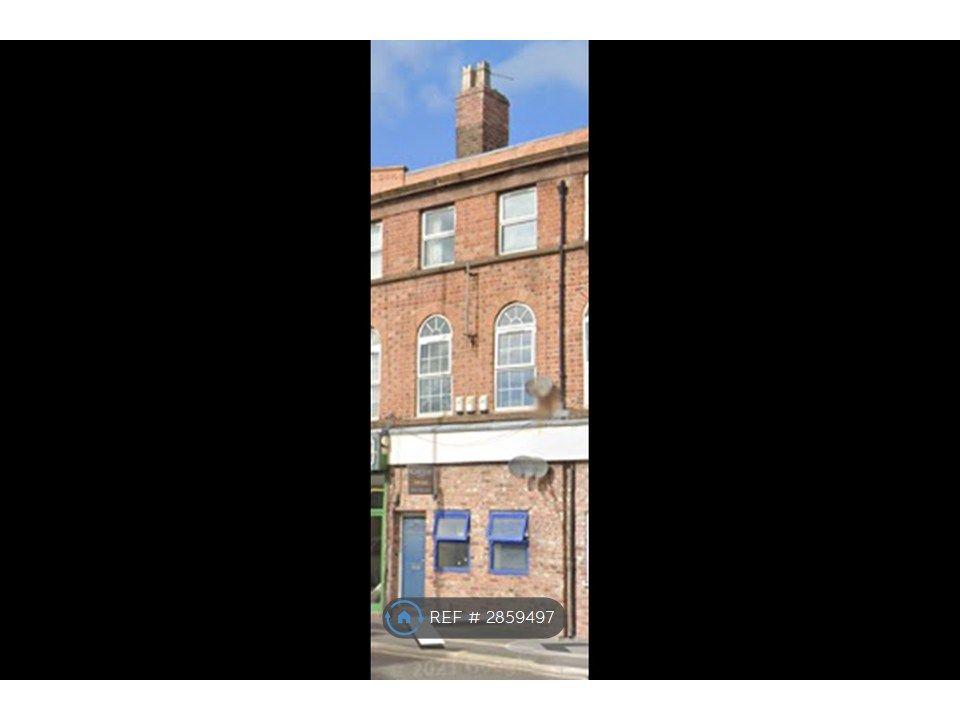 Property photo 2 of 29 Façade