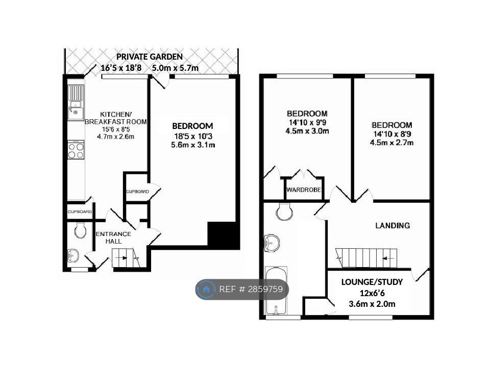 Property photo 2 of 11