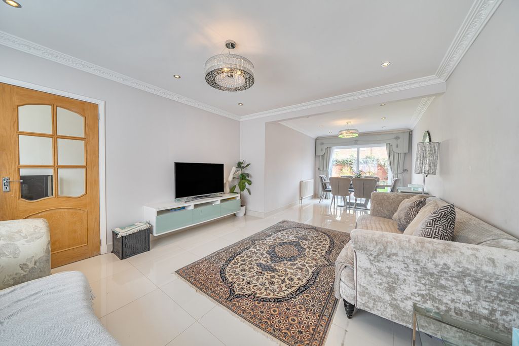 Property photo 3 of 20 1434598-11-69Ca80...