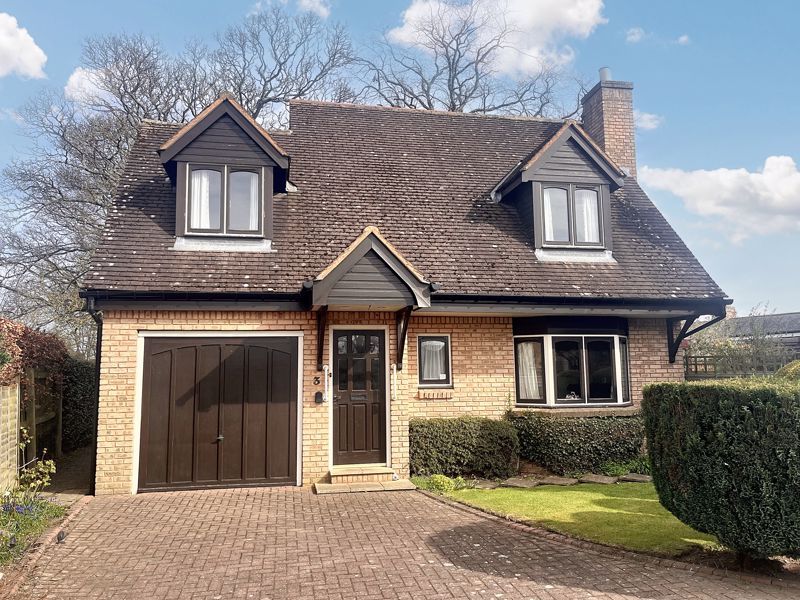 Property photo 2 of 19 Front External