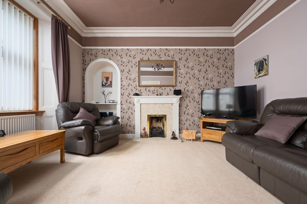 Property photo 3 of 28 Property Image 3