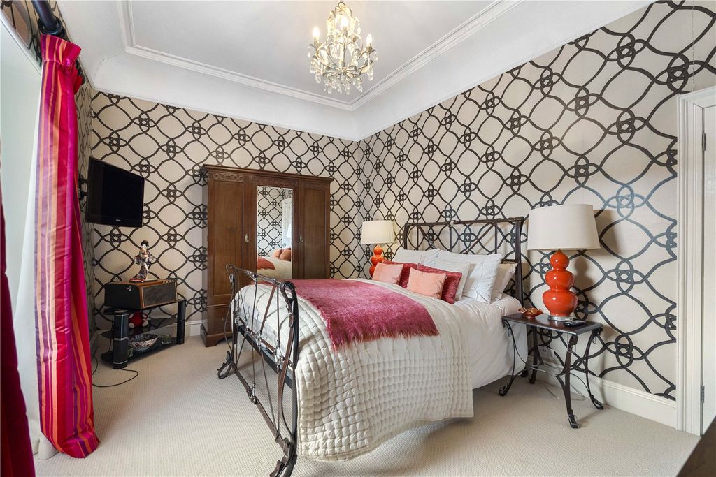 Additional image 37 of 6 bed detached house for saleJohnston Lodge, Laurencekirk, Aberdeenshire AB30