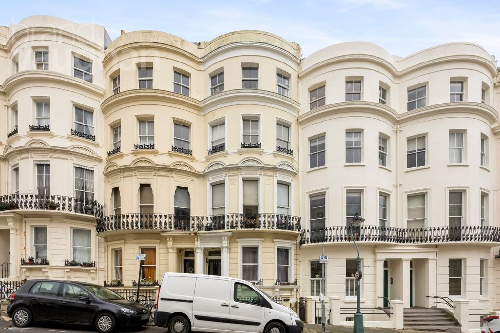 Property photo 1 of 20 Picture No. 57