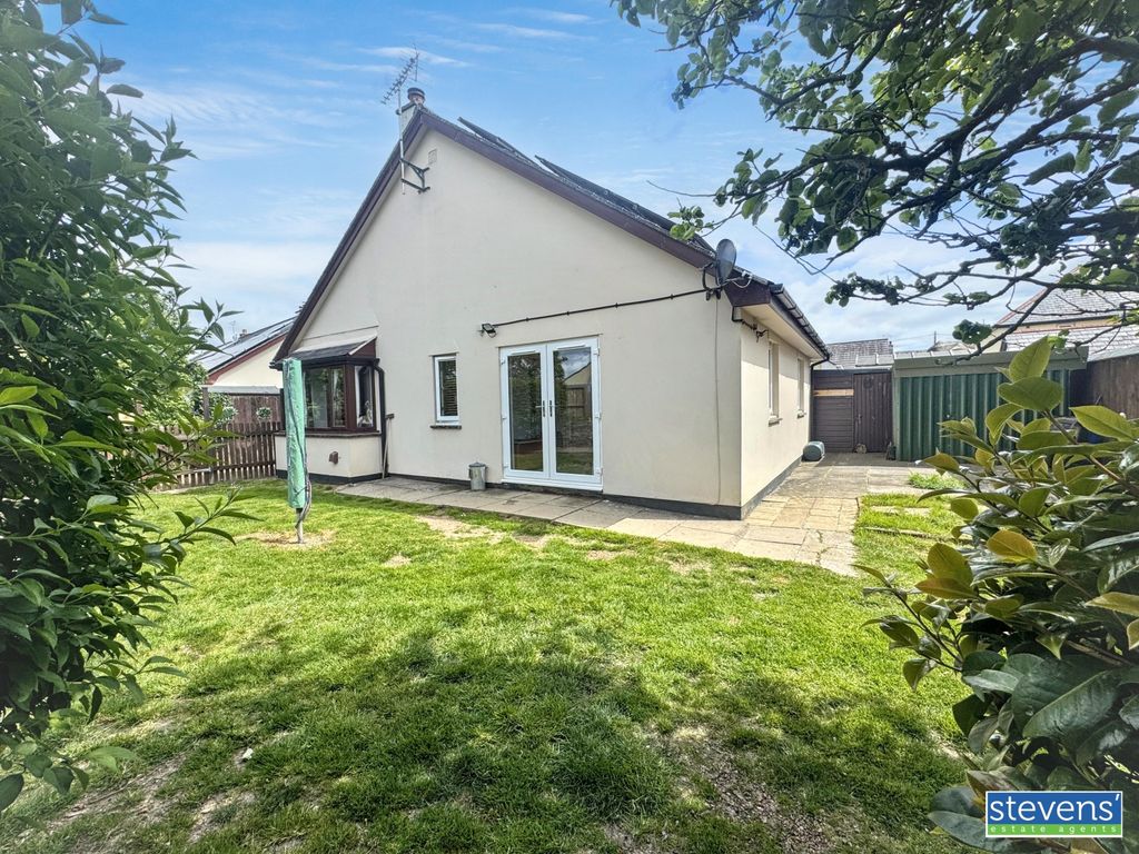 Property photo 2 of 20 Img_0378