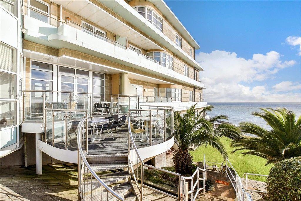 Property photo 3 of 12 Main Elevation