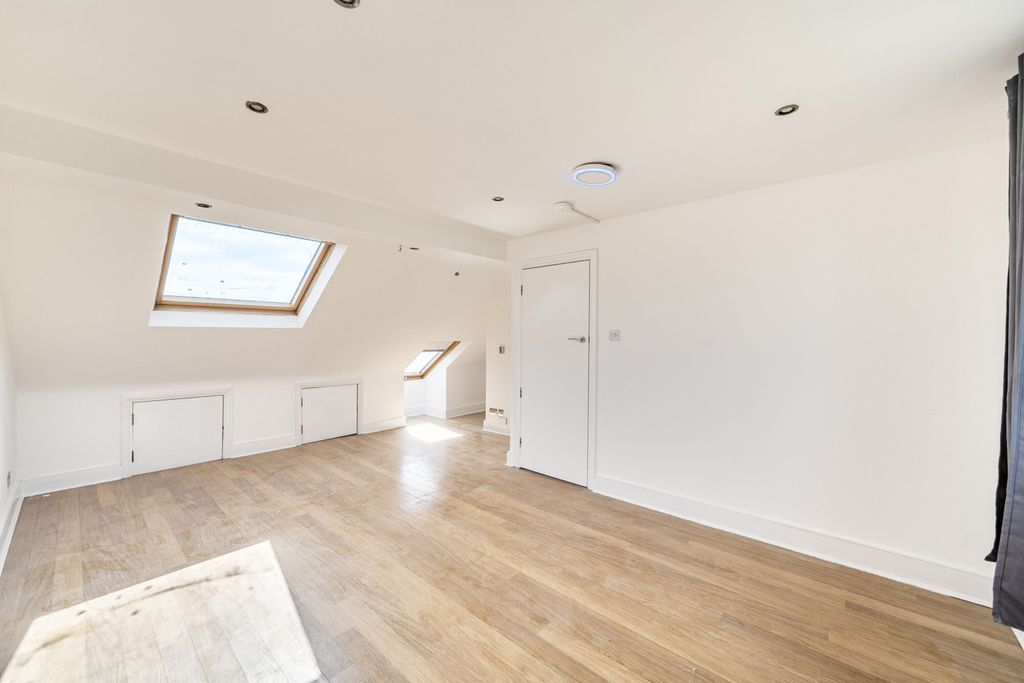 Property photo 3 of 20 1458776 (15).Jpg