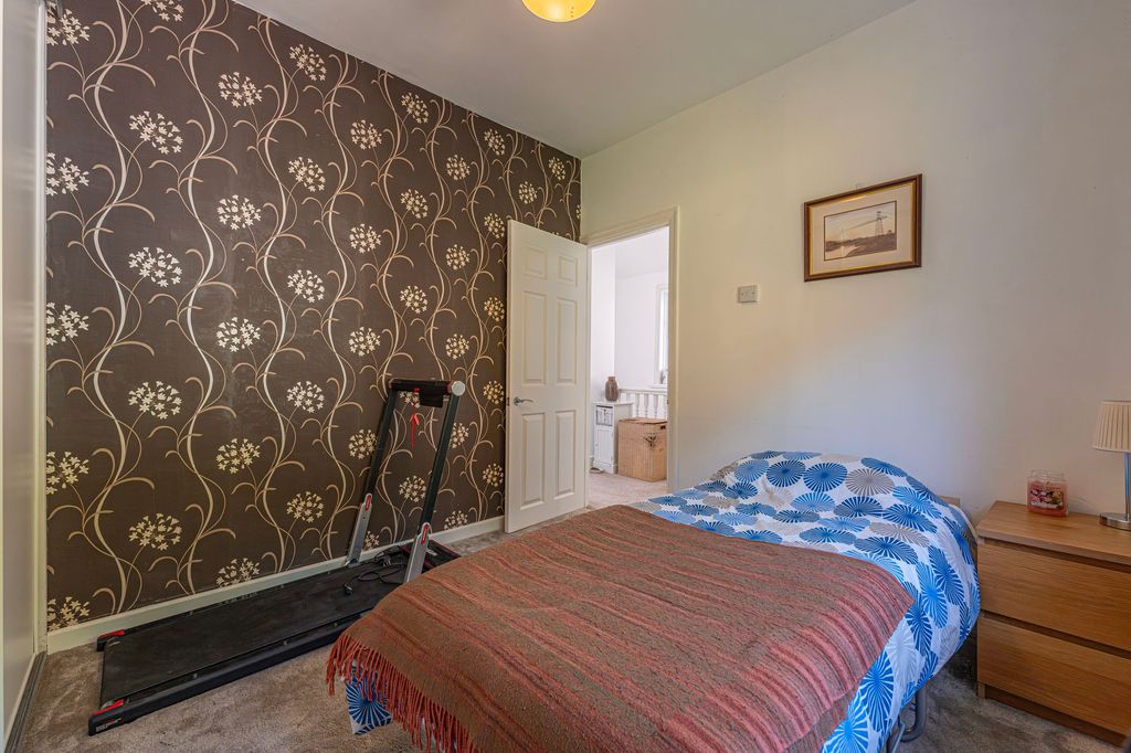 Additional image 19 of 3 bed semi-detached house for saleGraig Park Hill, Newport NP20