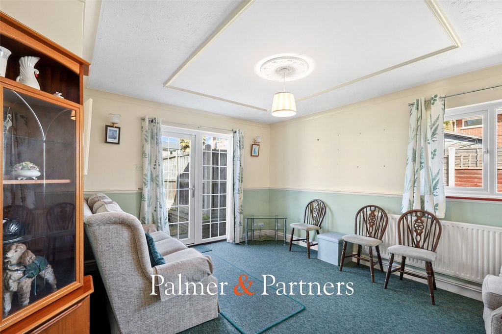 Property photo 3 of 13 Picture No. 04