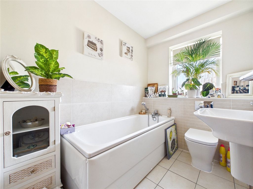 Additional image 10 of 4 bed terraced house for saleOld Station Close, Lavenham, Sudbury, Suffolk CO10