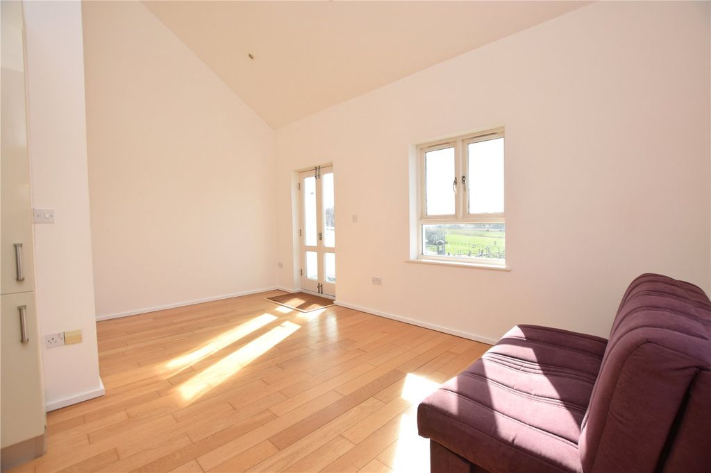 Property photo 3 of 9 Living Room Alt