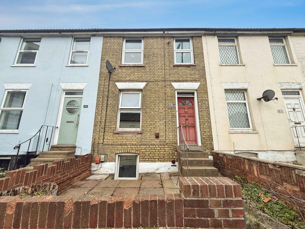 Property photo 1 of 12 Pbox-Img.Jpg