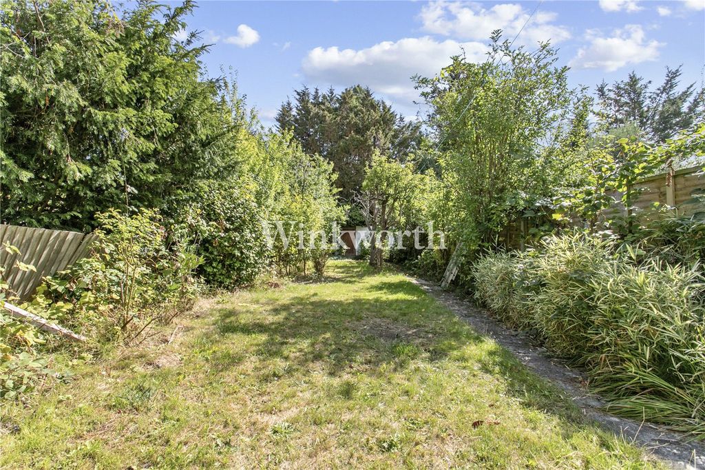Property photo 3 of 15 Picture No. 15