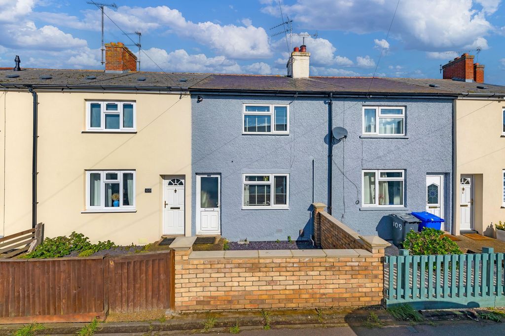 Property photo 1 of 14