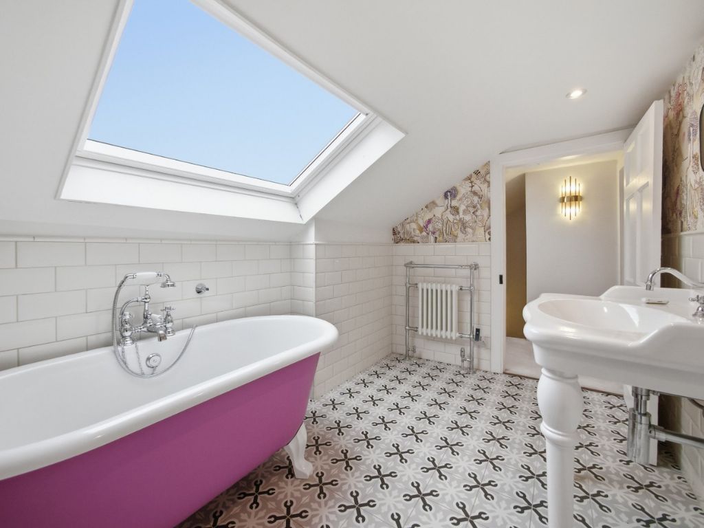 Additional image 30 of 4 bed terraced house to rentDean Street, Edinburgh, Midlothian EH4