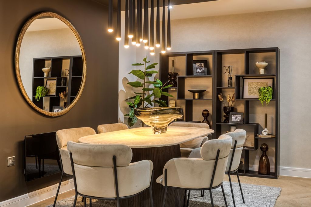 Property photo 1 of 10 Image