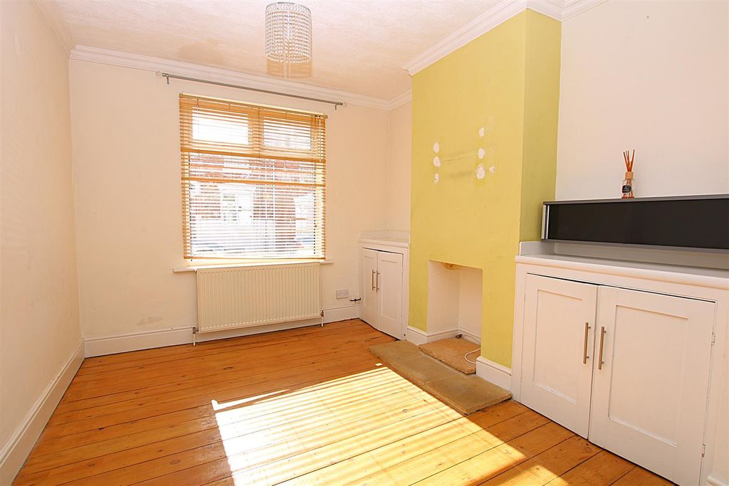 Property photo 2 of 9 Img_7900.Jpg