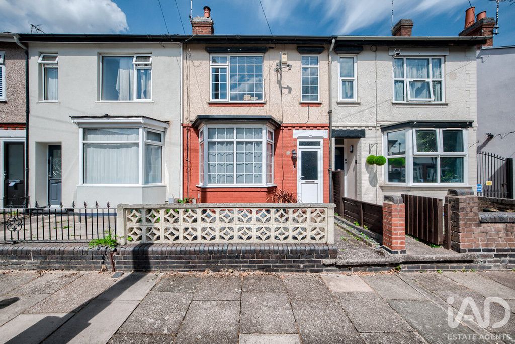 Property photo 1 of 16