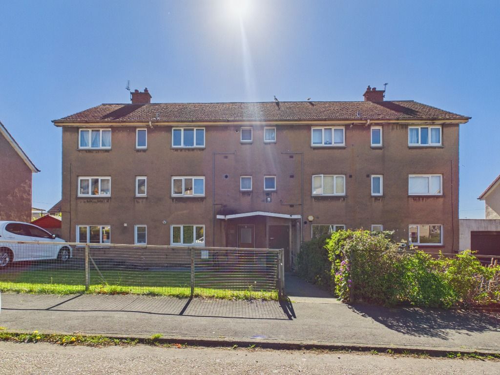 Property photo 1 of 13
