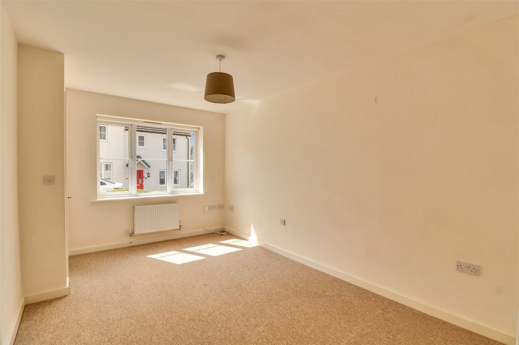 Property photo 3 of 9 Picture No. 04