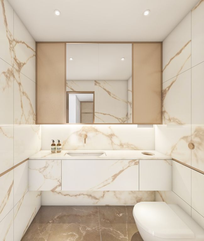 Property photo 3 of 10 Photo 5