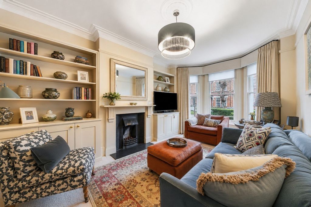 Property photo 2 of 10 Picture No. 24