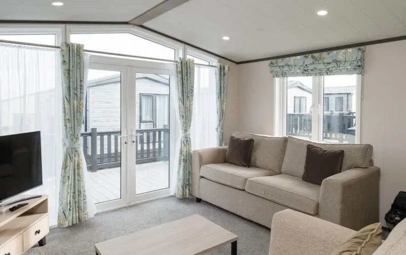 Property photo 3 of 9 Victoryriverwood Sykes 0004 1126191 3 802x505 F50 50