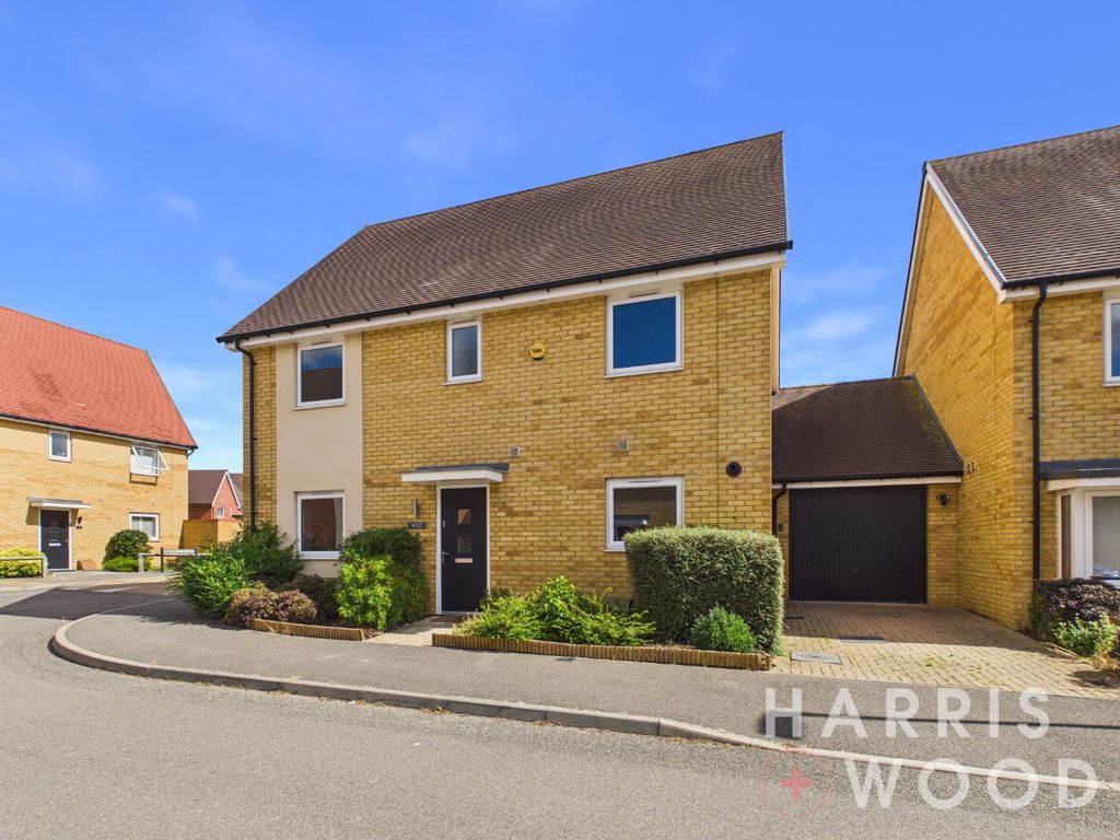 Property photo 1 of 26 5479090