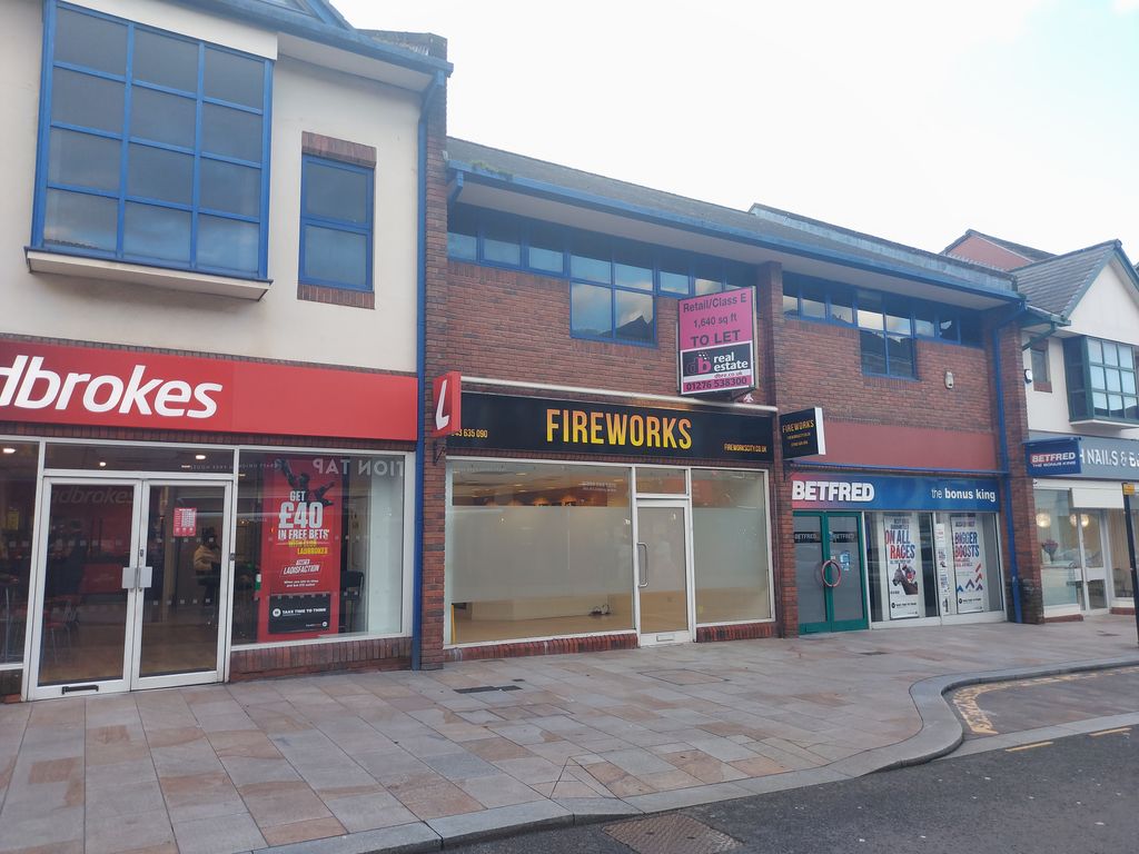 Property photo 3 of 9 External 2