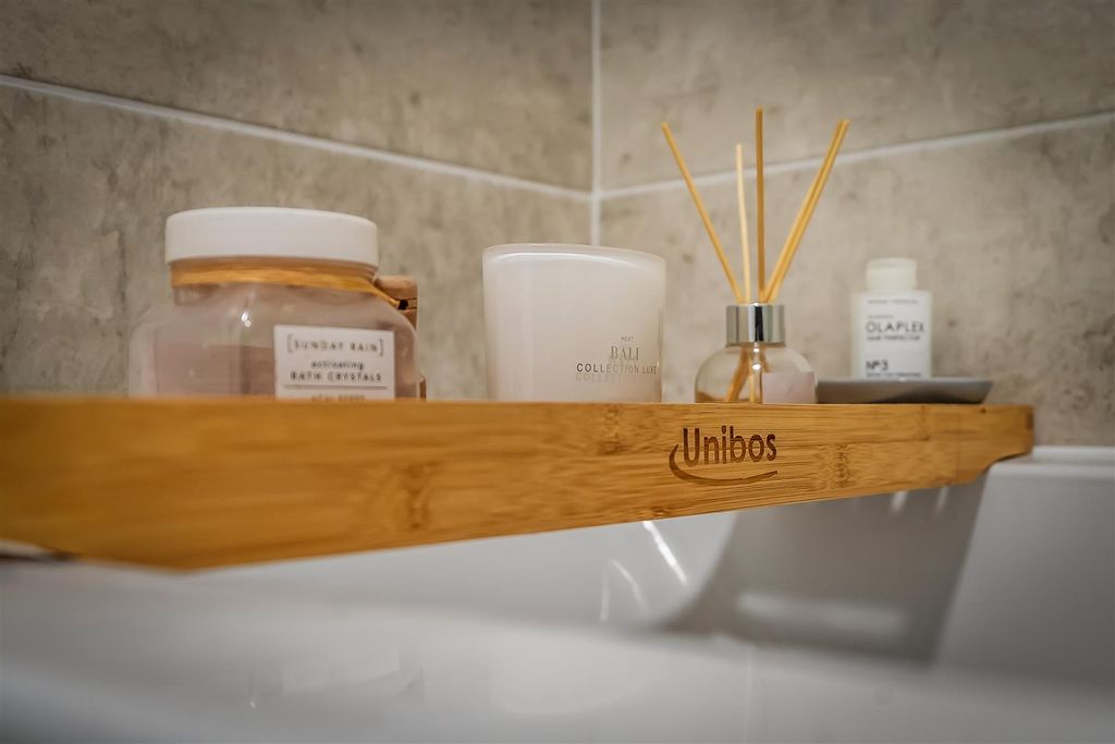 Additional image 10 of 1 bed flat for saleAshtead KT21