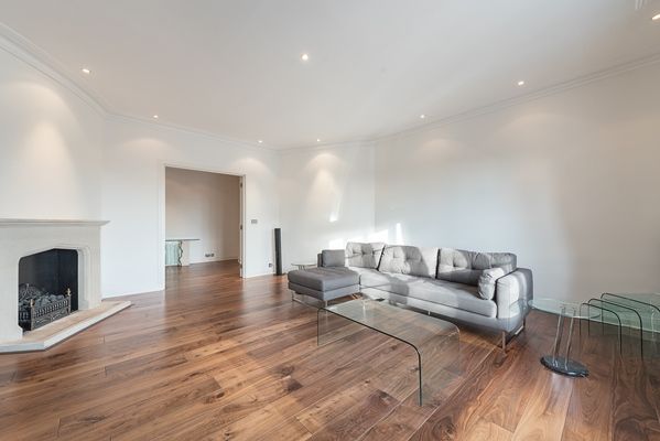 Property photo 2 of 17 Reception Room 