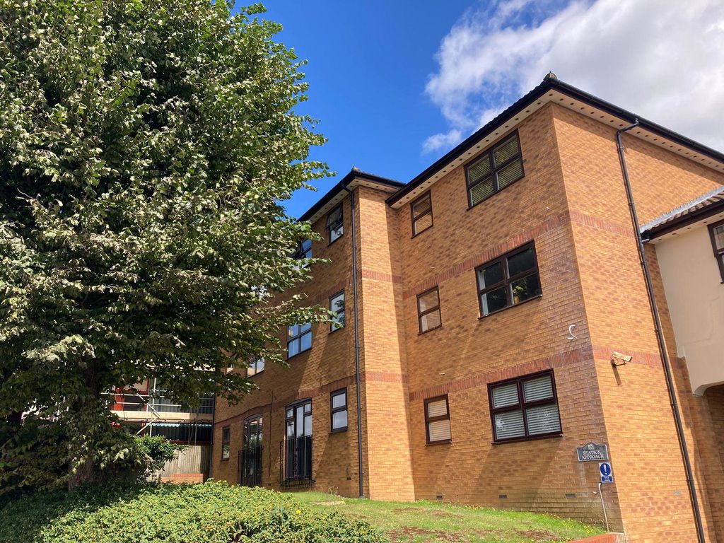 Property photo 1 of 9