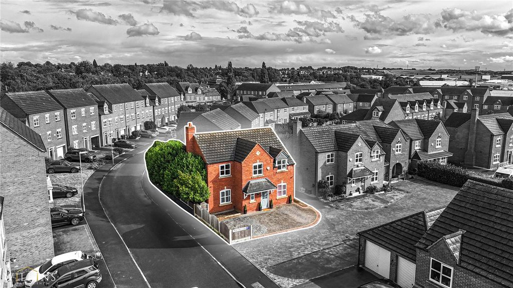Property photo 2 of 43 Picture No. 06