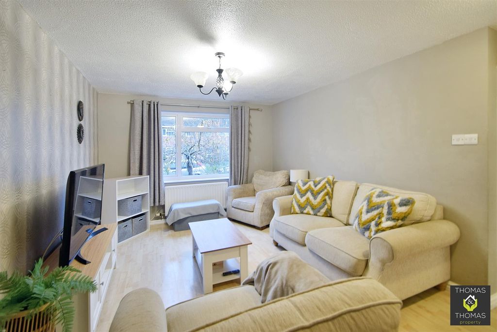 Property photo 2 of 10 Dsc_0083.Jpg