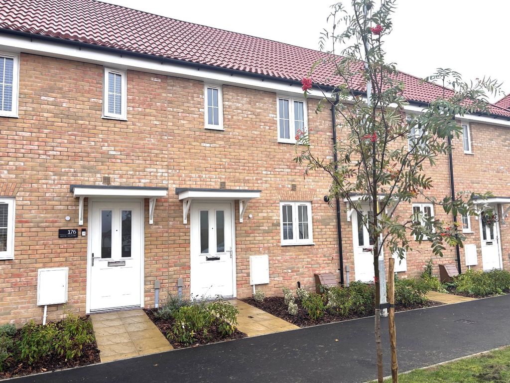 Property photo 1 of 9 Picture 1