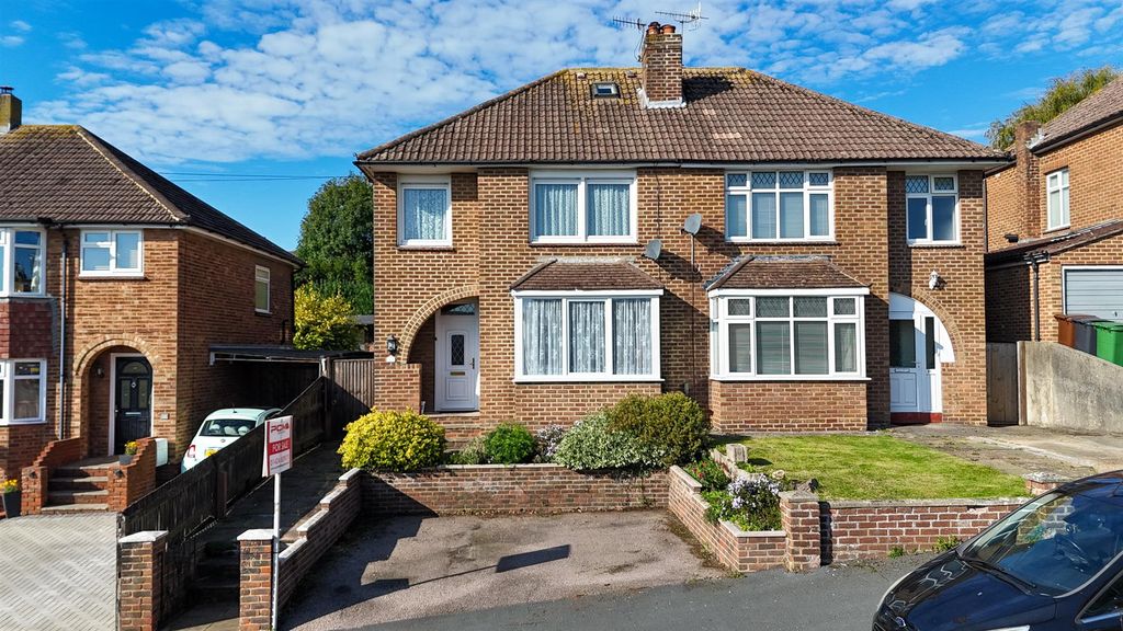 Property photo 1 of 26 Dji_20250930101317_0265_D_ Alto.Jpg