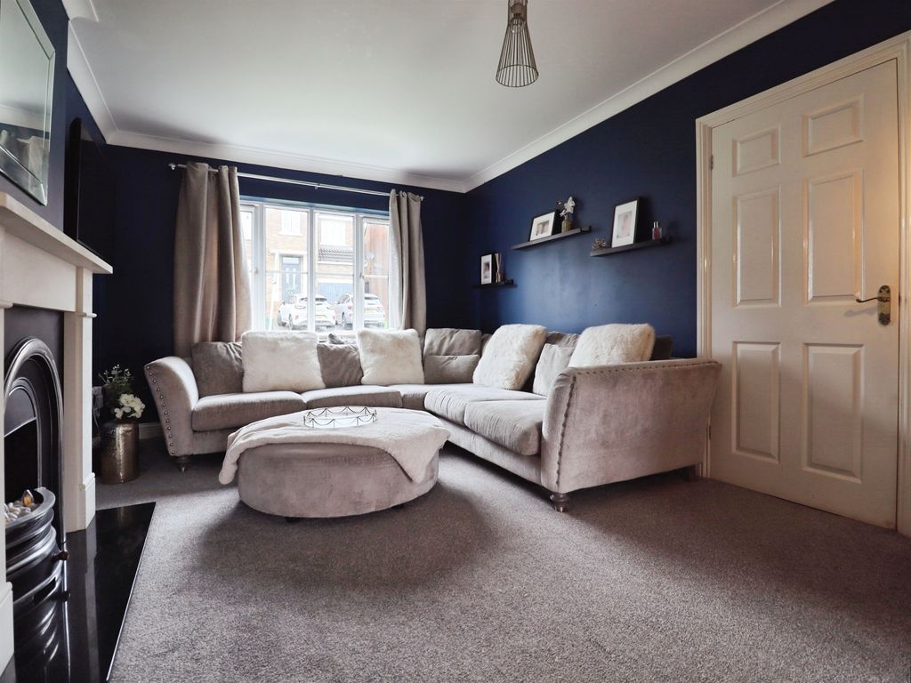 Property photo 3 of 20