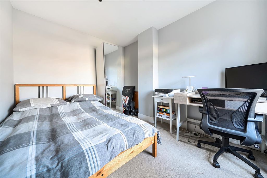 Property photo 2 of 13 1527874 (2).Jpg