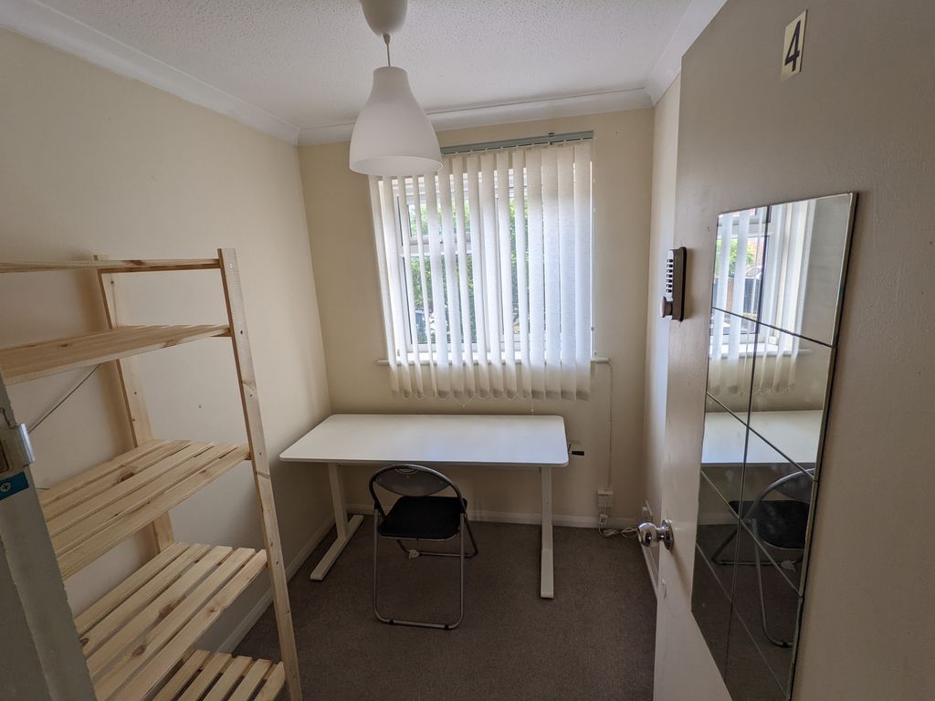 Property photo 3 of 9 Pxl_20220629_0830286