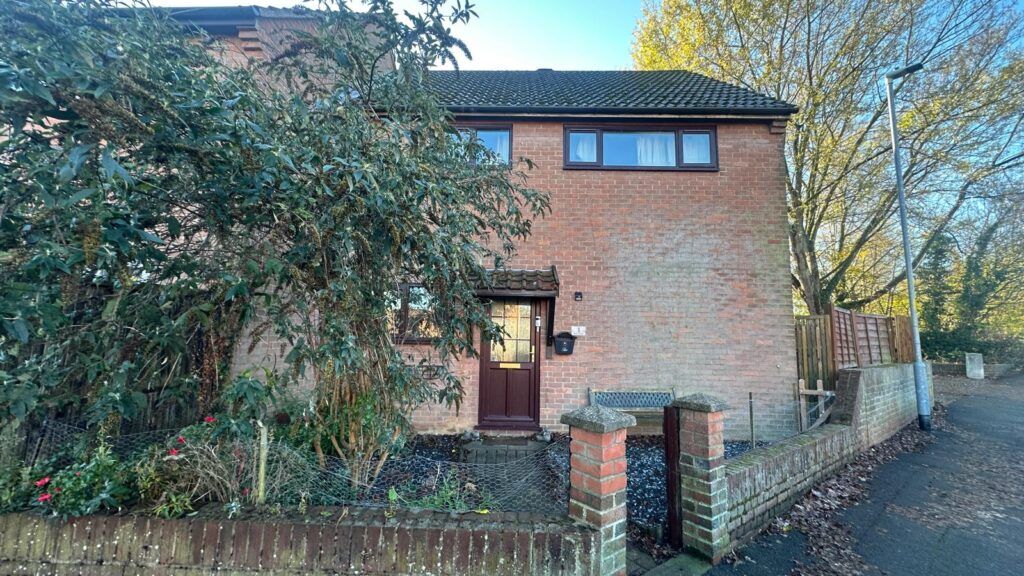 Property photo 1 of 13