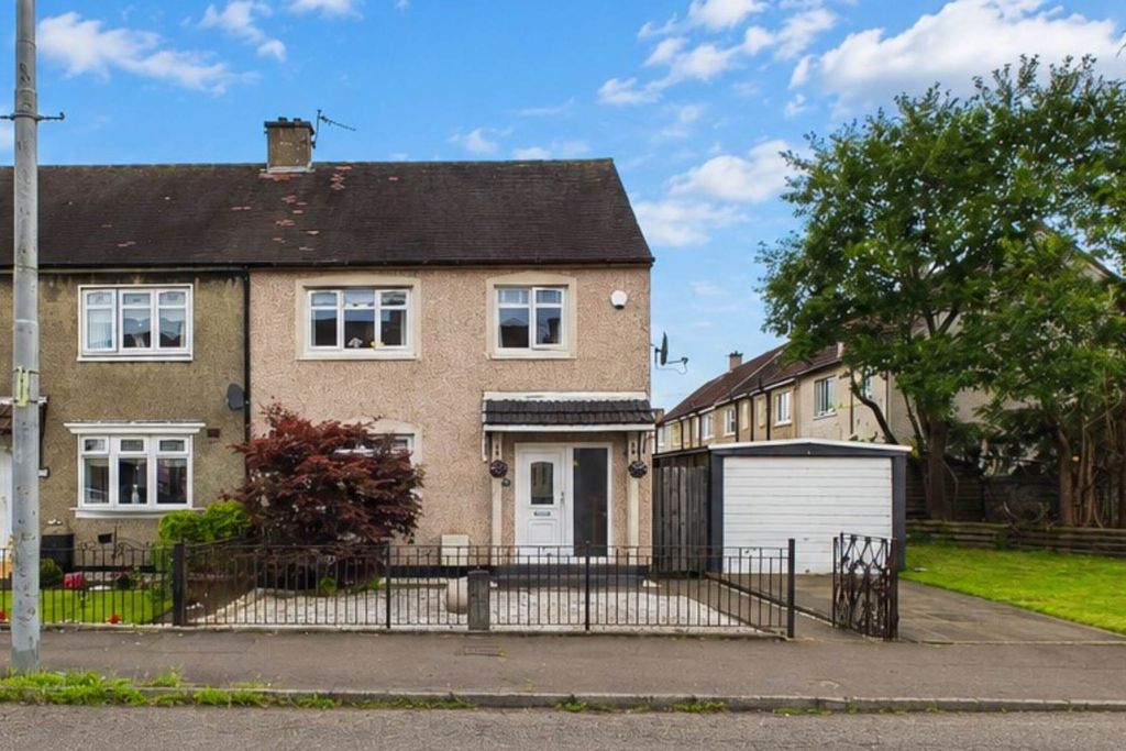 Property photo 1 of 23
