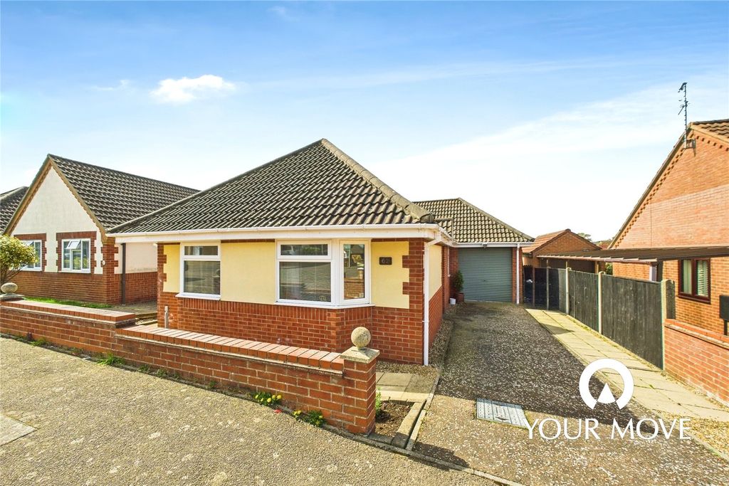 Property photo 1 of 15 Picture No. 01