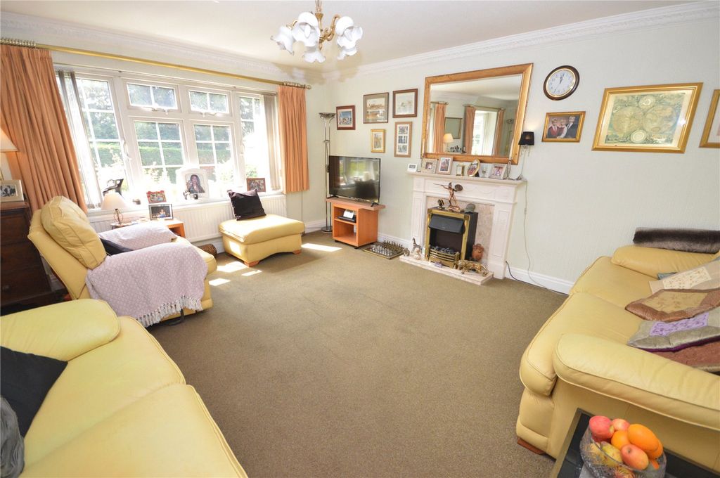 Property photo 3 of 10 Picture No. 21